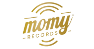 Momy Records – Produzioni artistiche e discografiche